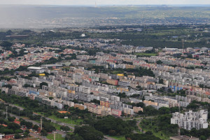 Cruzeiro