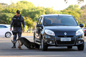 Foto: Arquivo/Agência Brasília