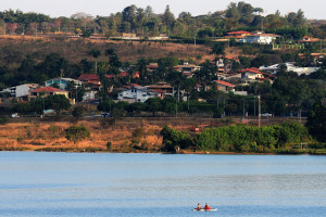 A programação de aniversário dos 56 anos da região está focada em esporte, lazer e cultura.