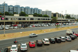 A Codeplan divulga nesta quarta-feira (16), a Pesquisa Distrital por Amostra de Domicílios (Pdad) 2016 da região administrativa do Sudoeste/Octogonal.