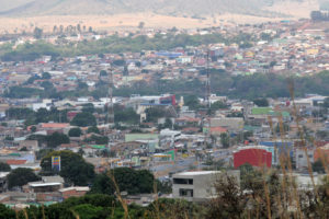 São Sebastião teve plano de ação para combate à violência discutido pela Secretaria da Segurança Pública e da Paz Social.