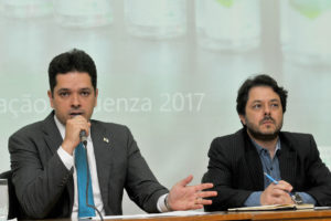 Quem ainda não tomou a vacina a contra a gripe tem até 9 de junho para receber a dose no Distrito Federal. O prazo foi prorrogado por determinação do Ministério da Saúde, e se estende para todas as unidades da Federação.