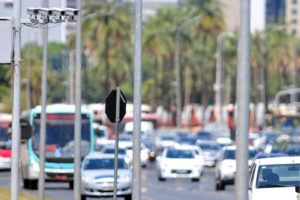 Previsão do Detran é lançar um chamamento público em dezembro para que instituições credenciadas no Banco Central possam oferecer o serviço