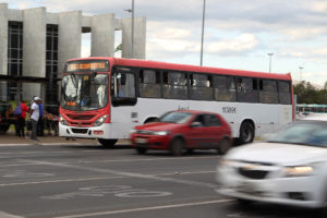 Entre as medidas fundamentais da avaliação, está a definição do Índice de Qualidade do Transporte (IQT), que pretende criar uma metodologia para avaliar a qualidade do serviço prestado pelas empresas