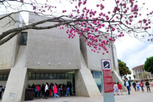 A colônia de férias do Planetário de Brasília está com inscrições abertas até domingo (8), ou enquanto houver vagas. Serão oferecidas oficinas, visitas a exposições e exibição de filmes na cúpula do local.