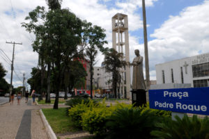 O Núcleo Bandeirante, região administrativa que recepcionou grande parte dos trabalhadores responsáveis pelas obras de construção de Brasília, completa 62 anos na quarta-feira (19).