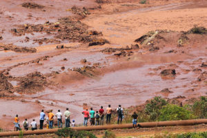 Brumadinho