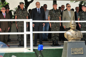 Fotos: Acácio Pinheiro/Agência Brasília