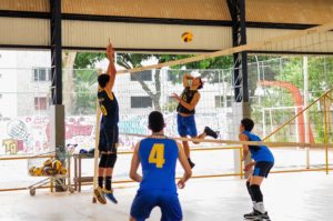 Fotos: Lúcio Bernardo Jr./Agência Brasília