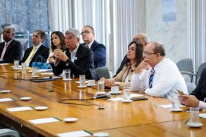 Foto: Renato Alves/Agência Brasília