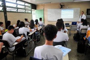 Fotos: Lúcio Bernardo Jr./Agência Brasília