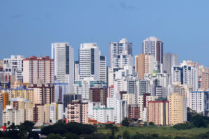 Foto Dênio Simões / Agência Brasília