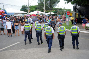 Renato Alves/Agência Brasília