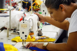 Foto: Joel Rodrigues/Agência Brasilia