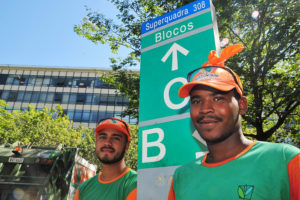 Foto: Lúcio Bernardo Jr./Agência Brasília