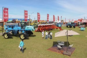 Foto: Andre Borges/Agência Brasília