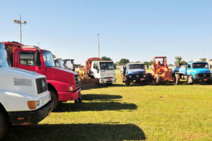 Foto: Acácio Pinheiro/Agência Brasília