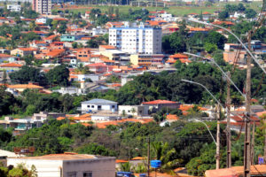 Foto: Paulo H. Carvalho/Agência Brasília