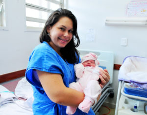 Foto: Acácio Pinheiro/Agência Brasília