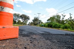 Foto: Joel Rodrigues/Agência Brasília