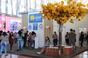 Foto: Paulo H. Carvalho/Agência Brasília