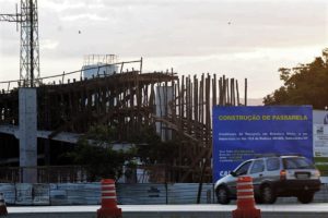 Foto: Joel Rodrigues/Agência Brasília