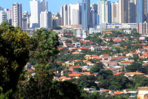 Foto: Paulo H. Carvalho/Agência Brasília