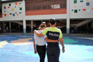 Fotos: Paulo H. Carvalho/Agência Brasília