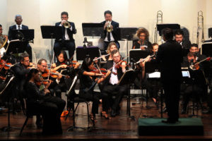 Foto: Toninho Tavares/Agência Brasília