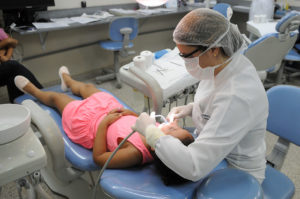 Foto: Renato Araújo/Agência Brasília