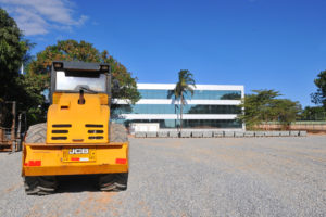 Foto: Renato Araújo/Agência Brasília