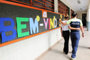 Foto: Paulo H. Carvalho/Agência Brasília