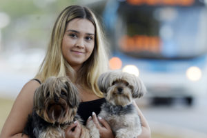 Foto: Joel Rodrigues/Agência Brasília