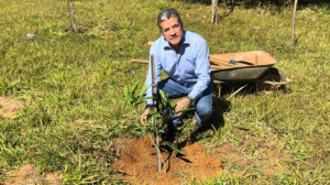 Foto: Emater-DF/Divulgação