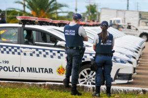 Foto: Vinicius de Melo/Agência Brasília