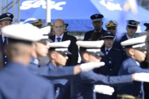 Foto: Joel Rodrigues/Agência Brasília