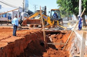 Foto: Renato Araújo/Agência Brasília