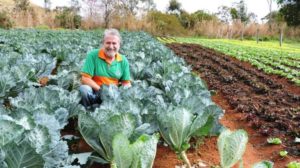 Foto: Emater-DF/Divulgação