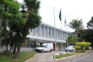 Foto: Renato Araújo/Agência Brasília