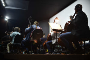 Foto: André Borges/Agência Brasília