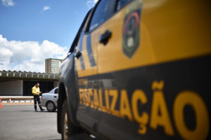 Foto: Andre Borges/Agência Brasília