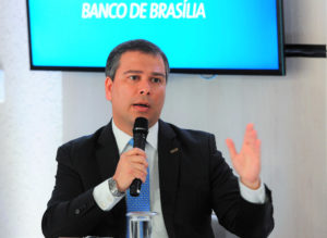 Foto: Lúcio Bernardo Jr./Agência Brasília