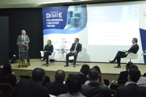 Foto: Fabiano Neves Ascom/Economia-DF