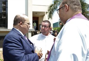 Foto: Renato Alves/Agência Brasília