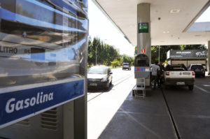 Foto: Gabriel Jabur/Agência Brasília