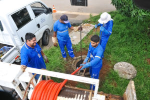 Foto: Renato Araújo/Agência Brasília