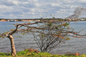 Fotos Acácio Pinheiro/Agência Brasília