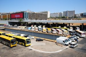 Foto: Lúcio Bernardo Jr./Agência Brasília