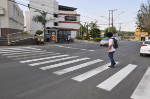 Foto: Renato Araújo/Agência Brasília