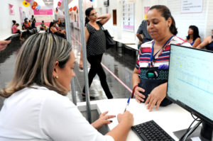 Foto: Paulo H. Carvalho/Agência Brasília